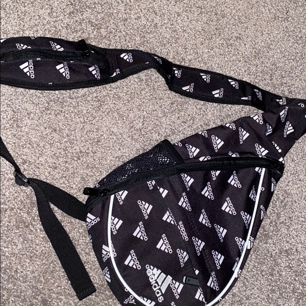 Adidas Bag
